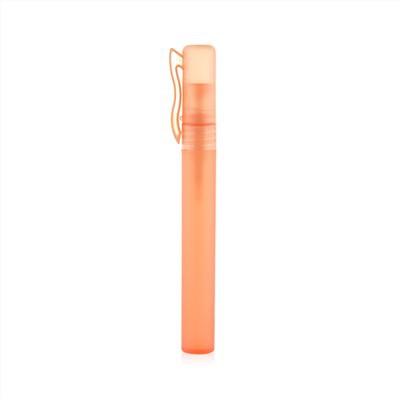بطری عطر قلم 10 میلی لیتری